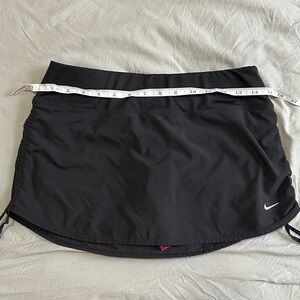 Nike Tennis Skirt